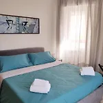 Appartement Oasi Ridolfi Rome