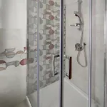 Appartement Oasi Ridolfi
