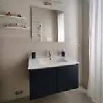 Appartement Oasi Ridolfi