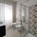 Oasi Ridolfi Appartement